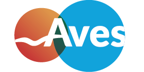 Aves