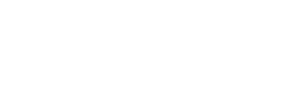 DT Dijkstra