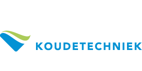 Dijksma Koudetechniek