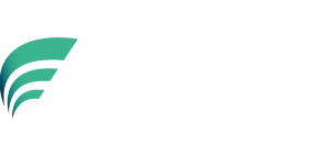 Equans