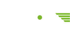 Heiwo