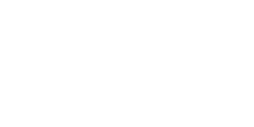 Interemm