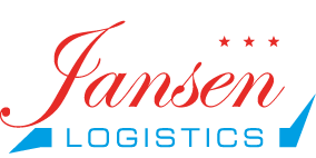 Jansen Logistics