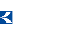 Knipscheer