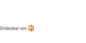 Mecha Service