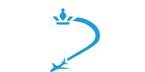 NLR