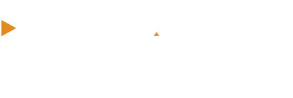 OBM-oost