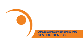 OVG