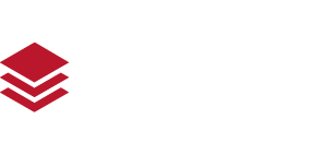 Suplacon