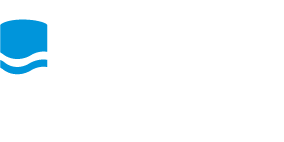 Tebezo