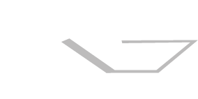 ToTec