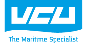 VCU