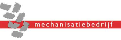 Weevers