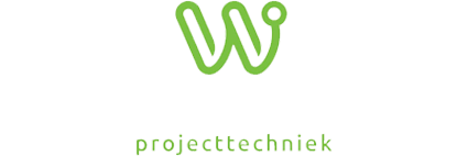 Wierda Projecttechniek