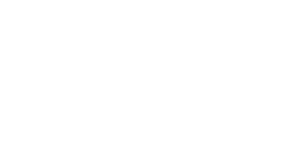 Zuidberg